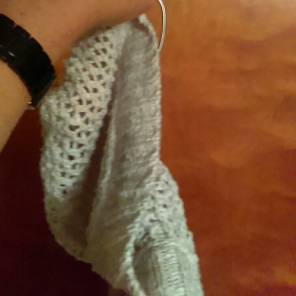 Sweater - Picture 3 of 4